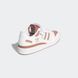 Кросівки Adidas Forum Low gy8557 фото 5