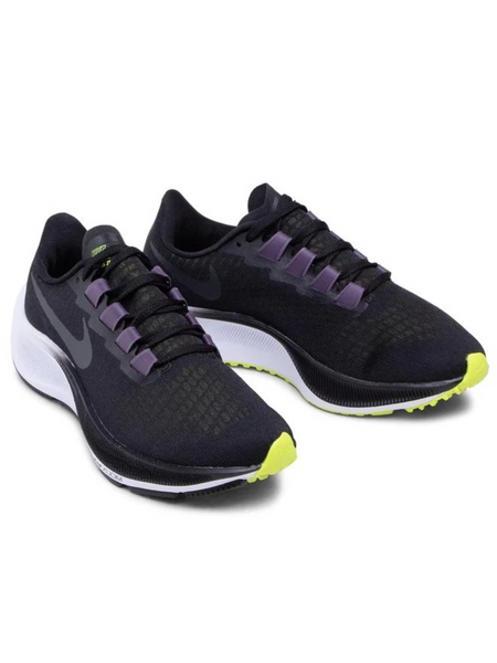 Кросівки Nike Air Zoom Pegasus bq9647-010 фото