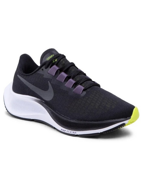 Кросівки Nike Air Zoom Pegasus bq9647-010 фото