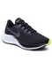 Кросівки Nike Air Zoom Pegasus bq9647-010 фото 4