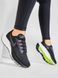Кросівки Nike Air Zoom Pegasus bq9647-010 фото 2