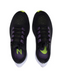 Кросівки Nike Air Zoom Pegasus bq9647-010 фото 7