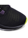Кросівки Nike Air Zoom Pegasus bq9647-010 фото 9