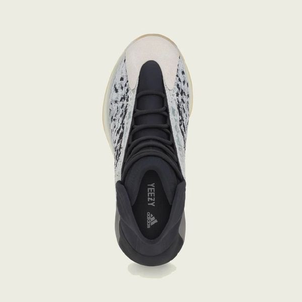 Кросівки Adidas Yeezy Qntm GY7926 фото
