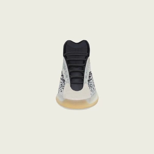 Кросівки Adidas Yeezy Qntm GY7926 фото