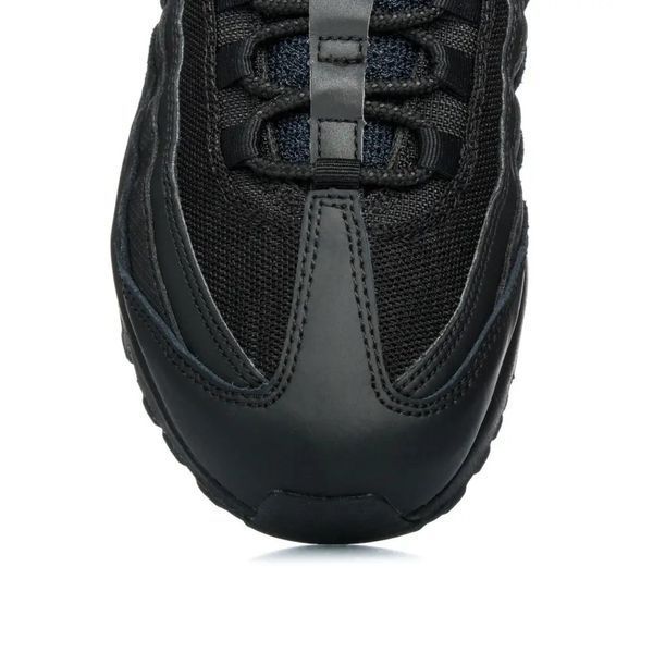 Кросівки Nike Air Max 95 Essential CI3705-001 фото