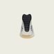 Кросівки Adidas Yeezy Qntm GY7926 фото 4