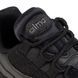 Кросівки Nike Air Max 95 Essential CI3705-001 фото 8