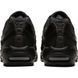 Кросівки Nike Air Max 95 Essential CI3705-001 фото 9