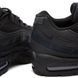 Кросівки Nike Air Max 95 Essential CI3705-001 фото 6