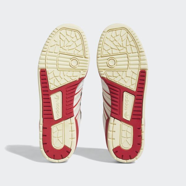 Кросівки Adidas Rivalry Low 86 GZ2557 фото