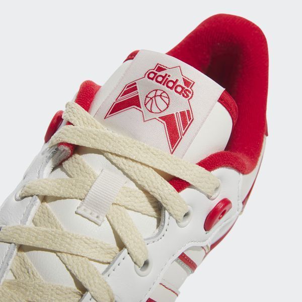 Кросівки Adidas Rivalry Low 86 GZ2557 фото