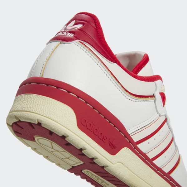 Кросівки Adidas Rivalry Low 86 GZ2557 фото
