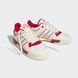 Кросівки Adidas Rivalry Low 86 GZ2557 фото 2