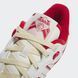 Кросівки Adidas Rivalry Low 86 GZ2557 фото 7