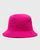 , Pink, pink