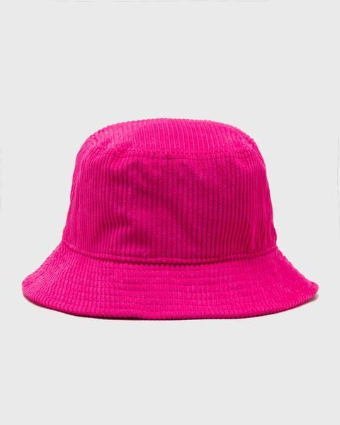 , Pink, pink