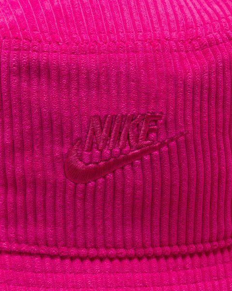 , Pink, pink