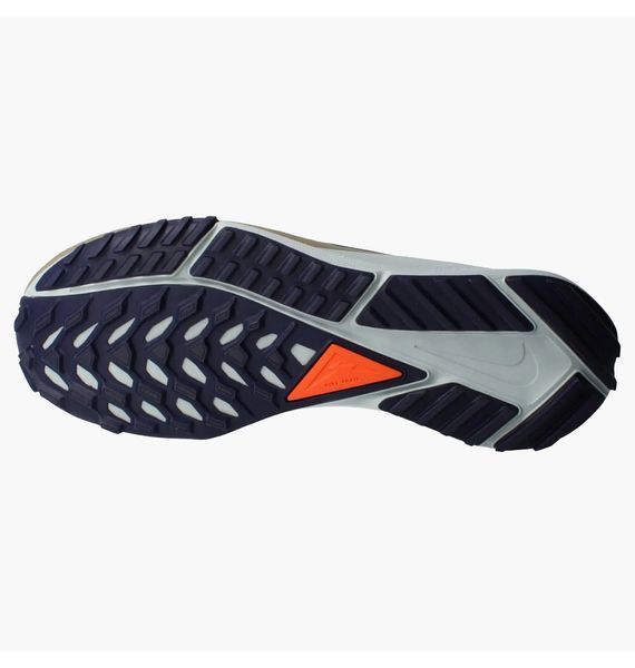 Кросівки Nike React Pegasus Trail 4 Gore Tex V2 HM9728-300 фото