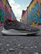 Кросівки Nike React Pegasus Trail 4 Gore Tex V2 HM9728-300 фото 1