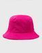 , Pink, pink