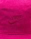 , Pink, pink