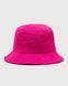 , Pink, pink
