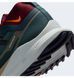 Кросівки Nike React Pegasus Trail 4 Gore Tex V2 HM9728-300 фото 8