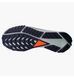 Кросівки Nike React Pegasus Trail 4 Gore Tex V2 HM9728-300 фото 9