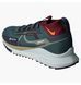 Кросівки Nike React Pegasus Trail 4 Gore Tex V2 HM9728-300 фото 6