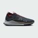 Кросівки Nike React Pegasus Trail 4 Gore Tex V2 HM9728-300 фото 3