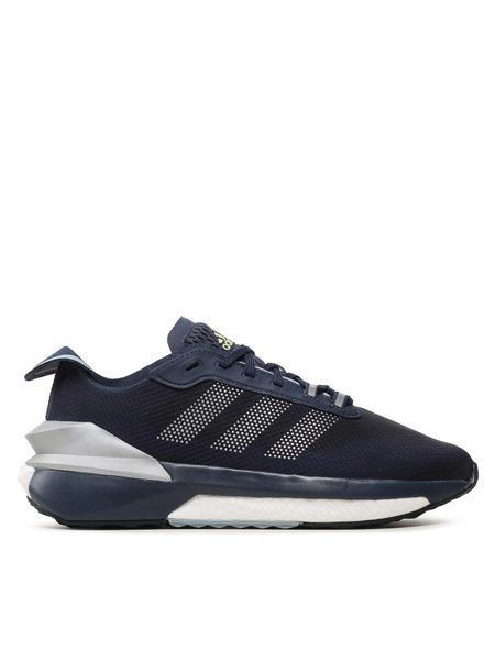 Кросівки Adidas Avryn ig2352 фото
