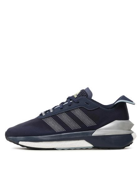 Кросівки Adidas Avryn ig2352 фото