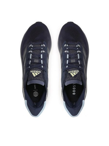 Кросівки Adidas Avryn ig2352 фото