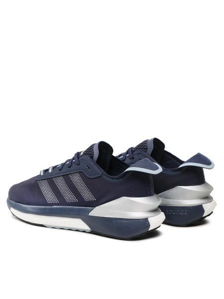 Кросівки Adidas Avryn ig2352 фото