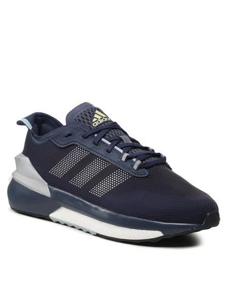 Кросівки Adidas Avryn ig2352 фото