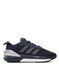 Кросівки Adidas Avryn ig2352 фото 8