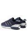 Кросівки Adidas Avryn ig2352 фото 4
