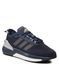 Кросівки Adidas Avryn ig2352 фото 3