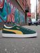 Кросівки Puma Suede 386595-02 фото 1