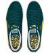 Кросівки Puma Suede 386595-02 фото 2